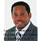 African American books for your Kindle