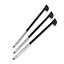 PALM (3276WW) 3 Pack Stylus for Palm Treo 680 / 750 [Palm Retail Packaging]