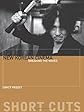 New Korean Cinema: Breaking the Waves (Short Cuts)