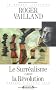 Surr�alisme contre la r�volution