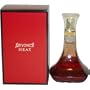 Beyonce Heat By Beyonce For Women Eau De Parfum Spray, 3.4-Ounce / 100 Ml