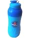 Cello 600 ML blue Insulated Sipper Water Bottle/sports bottle for scbool going kids and office RS.229.00