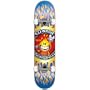 Ring of Fire - MID Complete (7.3 X 29)