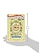 The Old Farmer's Almanac 2014
