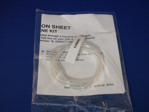 Genuine Poulan Weedeater Part # 530069216 Genuine Poulan Weedeater Part # 530069216