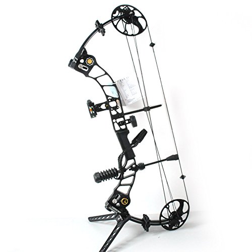 Bowstring for Compound Bow,59inch(150cm),53.1inch(135cm)