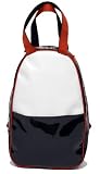 Shoe Bag