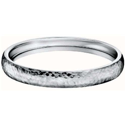 Calvin Klein Damenschmuck CK Dawn Armband Gr.XS KJ68AB0102XS Preisvergleich