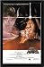 Framed Movie Poster: Star Wars: Episode IV - A New Hope (Style A)