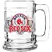 Boston Red Sox Colonial Beverage Tankard 15 oz - MLB Baseball Fan Shop Sports Team Merchandise