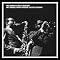 "Along Came Betty" Benny Golson's jazz standard