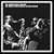 The Complete Argo/Mercury Jazztet Sessions