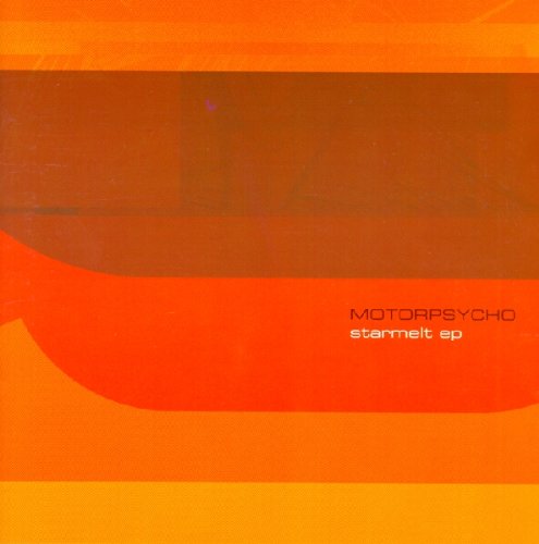 Motorpsycho Picture 13