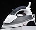 Kitchen & Housewares : Home-Tek HT616  Iron