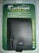 Card Guard World's Safest Wallet