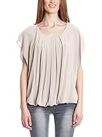 Assuili Blusa Eva (Topo)