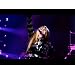 Product Video: Hannah Montana/Miley Cyrus: Best of Both Worlds Concert Tour [Hannah Montana 3D]-Trailer