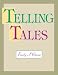 Telling Tales