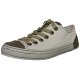 Fly London Seventextile Lace Up