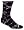 Black Stowe