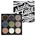 TheBalm Shady Lady(R) Vol. 2 ($108 Value)