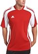 adidas Men's Toque Jersey
