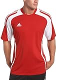 adidas Mens Toque Jersey