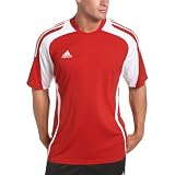 adidas Men's Toque Jersey