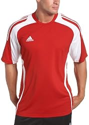 adidas Men's Toque Jersey