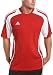 #623166.BW  For a great kit, check out the Toque soccer shorts 623346