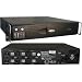 1500VA 950W UPS w AVR