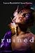 Ruined (The Witches of Santa Anna) Ruined (The Witches of Santa Anna)