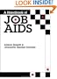 A Handbook of Job Aids