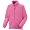 Pink Taffy