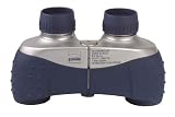 Fernglas Modell AQUA 8x30, Porroprismenglas, wasserdicht, robust, preiswert