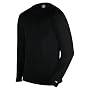 Duofold Men's Expedition Weight Two-Layer Thermal Tagless Crew
