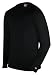 Apparel : Duofold Men's Expedition Weight Two-Layer Thermal Tagless Crew