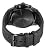 Gucci Men's YA126206 Gucci Timeless Watch by Gucci