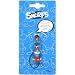 Smurf Strap スマーフストラップ パパスマーフ/Mobile Hanger Papa_s-1