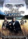 Van Diemen`s Land [Australia, 2009]