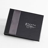 Exclusively Weddings