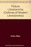 Picture librarianship