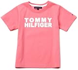 (トミー ヒルフィガー(チルドレン))TOMMY HILFIGER(CHILDREN)) ロゴT 334222911 (トミー ヒルフィガー(チルドレン))TOMMY HILFIGER(CHILDREN)) ロゴT 334222911