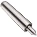 Royal Products 10524 4 MT Spring Type Live Center With Standard Point