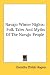 Navajo Winter Nights: Folk Tales And Myths Of The Navajo People