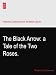 Books : The Black Arrow: a Tale of the Two Roses.