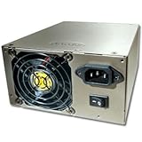 AebN ANTEC PCd NeoPOWERE 650Wd NeoPower650