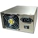 650W ATX12V V2.2 + EPS12V Psu Modular Cableng High Eff Univ Input