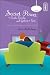 Secret Power to Faith, Family, and Getting a Guy: A Personal Bible Study on the Book of Ruth (Secret Power Bible Studies for Girls)