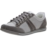 Geox Donna Timis, Baskets mode femme
